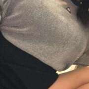 ヒメ日記 2025/05/06 21:41 投稿 アクア 奴隷コレクション