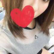 ヒメ日記 2025/05/06 23:59 投稿 アクア 奴隷コレクション