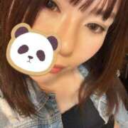 ヒメ日記 2025/05/08 22:06 投稿 アクア 奴隷コレクション