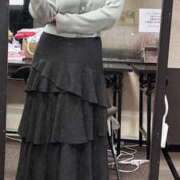 ヒメ日記 2025/05/14 13:02 投稿 アクア 奴隷コレクション