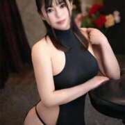 ヒメ日記 2025/05/16 06:32 投稿 アクア 奴隷コレクション