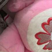 ヒメ日記 2025/05/16 18:37 投稿 アクア 奴隷コレクション