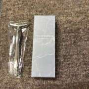 ヒメ日記 2025/05/16 20:24 投稿 アクア 奴隷コレクション