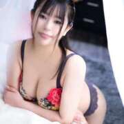 ヒメ日記 2025/05/19 20:36 投稿 アクア 奴隷コレクション