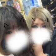 ヒメ日記 2025/05/19 22:05 投稿 アクア 奴隷コレクション