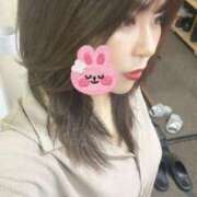 ヒメ日記 2025/05/20 03:36 投稿 アクア 奴隷コレクション