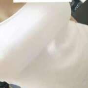 ヒメ日記 2025/05/21 19:04 投稿 アクア 奴隷コレクション