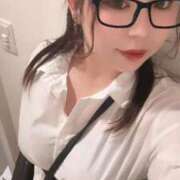 ヒメ日記 2025/05/21 21:20 投稿 アクア 奴隷コレクション