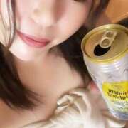 ヒメ日記 2025/05/22 04:14 投稿 アクア 奴隷コレクション