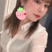 ヒメ日記 2025/05/22 20:50 投稿 アクア 奴隷コレクション