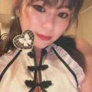 ヒメ日記 2025/05/23 21:05 投稿 アクア 奴隷コレクション