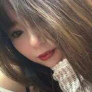 ヒメ日記 2025/05/24 00:55 投稿 アクア 奴隷コレクション