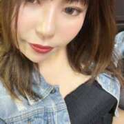 ヒメ日記 2025/05/24 21:42 投稿 アクア 奴隷コレクション