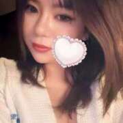 ヒメ日記 2025/05/25 03:15 投稿 アクア 奴隷コレクション