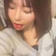 ヒメ日記 2025/05/25 23:29 投稿 アクア 奴隷コレクション