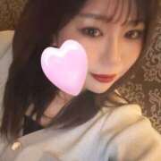 ヒメ日記 2025/05/26 02:28 投稿 アクア 奴隷コレクション