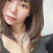 ヒメ日記 2025/05/27 18:03 投稿 アクア 奴隷コレクション