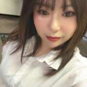 ヒメ日記 2025/05/27 19:59 投稿 アクア 奴隷コレクション