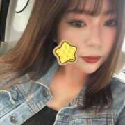 ヒメ日記 2025/05/29 17:44 投稿 アクア 奴隷コレクション