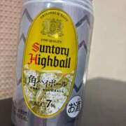 ヒメ日記 2025/06/02 22:29 投稿 アクア 奴隷コレクション