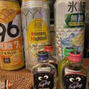 ヒメ日記 2025/06/03 13:26 投稿 アクア 奴隷コレクション