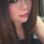 ヒメ日記 2025/06/08 19:06 投稿 アクア 奴隷コレクション