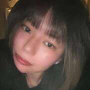 ヒメ日記 2025/06/09 08:51 投稿 アクア 奴隷コレクション