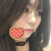 ヒメ日記 2025/06/10 20:57 投稿 アクア 奴隷コレクション