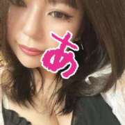 ヒメ日記 2025/06/16 23:15 投稿 アクア 奴隷コレクション