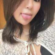 ヒメ日記 2025/06/17 03:05 投稿 アクア 奴隷コレクション