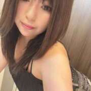 ヒメ日記 2025/06/20 20:25 投稿 アクア 奴隷コレクション