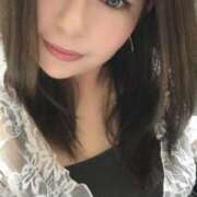 ヒメ日記 2025/06/23 21:14 投稿 アクア 奴隷コレクション