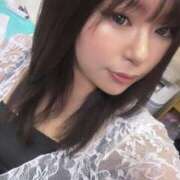 ヒメ日記 2025/06/23 23:15 投稿 アクア 奴隷コレクション