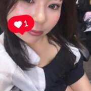 ヒメ日記 2025/06/24 23:42 投稿 アクア 奴隷コレクション