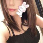 ヒメ日記 2025/06/29 20:26 投稿 アクア 奴隷コレクション