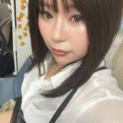 ヒメ日記 2025/06/29 23:05 投稿 アクア 奴隷コレクション