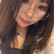 ヒメ日記 2025/06/30 20:44 投稿 アクア 奴隷コレクション