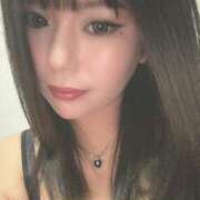 ヒメ日記 2025/07/01 20:33 投稿 アクア 奴隷コレクション