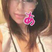 ヒメ日記 2025/07/01 22:33 投稿 アクア 奴隷コレクション