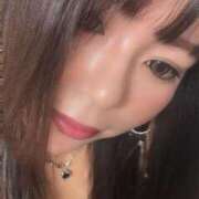 ヒメ日記 2025/07/03 15:28 投稿 アクア 奴隷コレクション