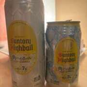 ヒメ日記 2025/07/03 18:28 投稿 アクア 奴隷コレクション