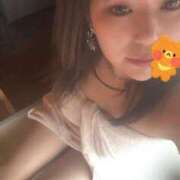 ヒメ日記 2025/07/04 00:27 投稿 アクア 奴隷コレクション