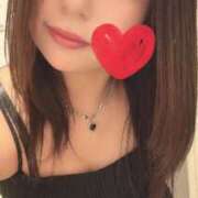 ヒメ日記 2025/07/04 21:35 投稿 アクア 奴隷コレクション