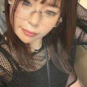 ヒメ日記 2025/07/05 19:09 投稿 アクア 奴隷コレクション