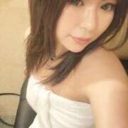 ヒメ日記 2025/07/05 20:48 投稿 アクア 奴隷コレクション