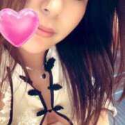 ヒメ日記 2025/07/05 23:18 投稿 アクア 奴隷コレクション