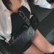 ヒメ日記 2025/07/07 18:50 投稿 アクア 奴隷コレクション