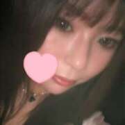 ヒメ日記 2025/07/08 19:54 投稿 アクア 奴隷コレクション