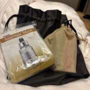 ヒメ日記 2025/07/08 22:01 投稿 アクア 奴隷コレクション