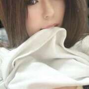 ヒメ日記 2025/07/08 23:55 投稿 アクア 奴隷コレクション